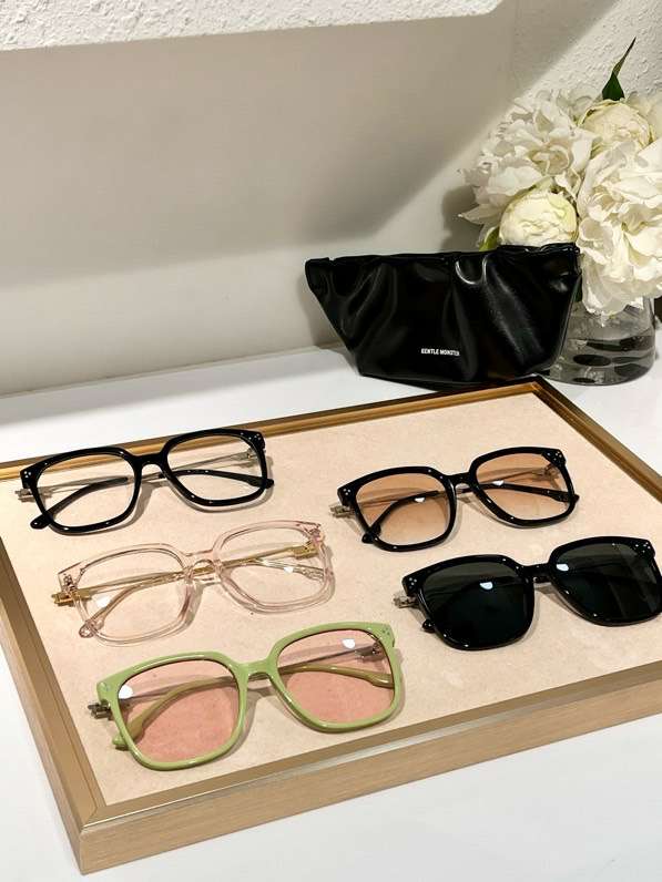 Picture of GentleMonster Sunglasses _SKUfw54144571fw